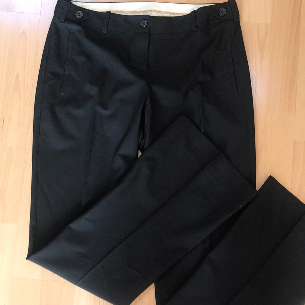 The Limited Cassidy women’s pants size 6